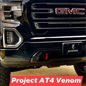 Meet your Posher, Bertin